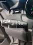 Land Rover Range Rover Evoque Land 2.0 TD4 180ch SE DYNAMIC 4WD BVA Wit - thumbnail 32