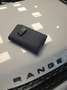 Land Rover Range Rover Evoque Land 2.0 TD4 180ch SE DYNAMIC 4WD BVA Wit - thumbnail 48