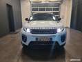 Land Rover Range Rover Evoque Land 2.0 TD4 180ch SE DYNAMIC 4WD BVA Wit - thumbnail 17