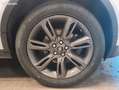 Land Rover Range Rover Evoque Land 2.0 TD4 180ch SE DYNAMIC 4WD BVA Wit - thumbnail 22