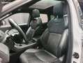Land Rover Range Rover Evoque Land 2.0 TD4 180ch SE DYNAMIC 4WD BVA Wit - thumbnail 5