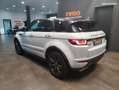 Land Rover Range Rover Evoque Land 2.0 TD4 180ch SE DYNAMIC 4WD BVA Wit - thumbnail 19