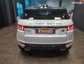Land Rover Range Rover Evoque Land 2.0 TD4 180ch SE DYNAMIC 4WD BVA Wit - thumbnail 18