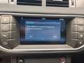 Land Rover Range Rover Evoque Land 2.0 TD4 180ch SE DYNAMIC 4WD BVA Wit - thumbnail 10
