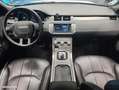 Land Rover Range Rover Evoque Land 2.0 TD4 180ch SE DYNAMIC 4WD BVA Wit - thumbnail 3
