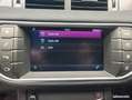 Land Rover Range Rover Evoque Land 2.0 TD4 180ch SE DYNAMIC 4WD BVA Wit - thumbnail 44
