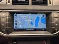 Land Rover Range Rover Evoque Land 2.0 TD4 180ch SE DYNAMIC 4WD BVA Wit - thumbnail 45