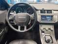 Land Rover Range Rover Evoque Land 2.0 TD4 180ch SE DYNAMIC 4WD BVA Wit - thumbnail 28