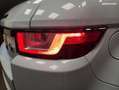 Land Rover Range Rover Evoque Land 2.0 TD4 180ch SE DYNAMIC 4WD BVA Wit - thumbnail 49