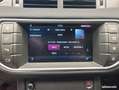 Land Rover Range Rover Evoque Land 2.0 TD4 180ch SE DYNAMIC 4WD BVA Wit - thumbnail 43