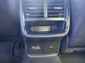 Skoda Octavia Combi 2,0 TDI 4x4 Ambition DSG **Alu/Navi-Carpl... Argent - thumbnail 13