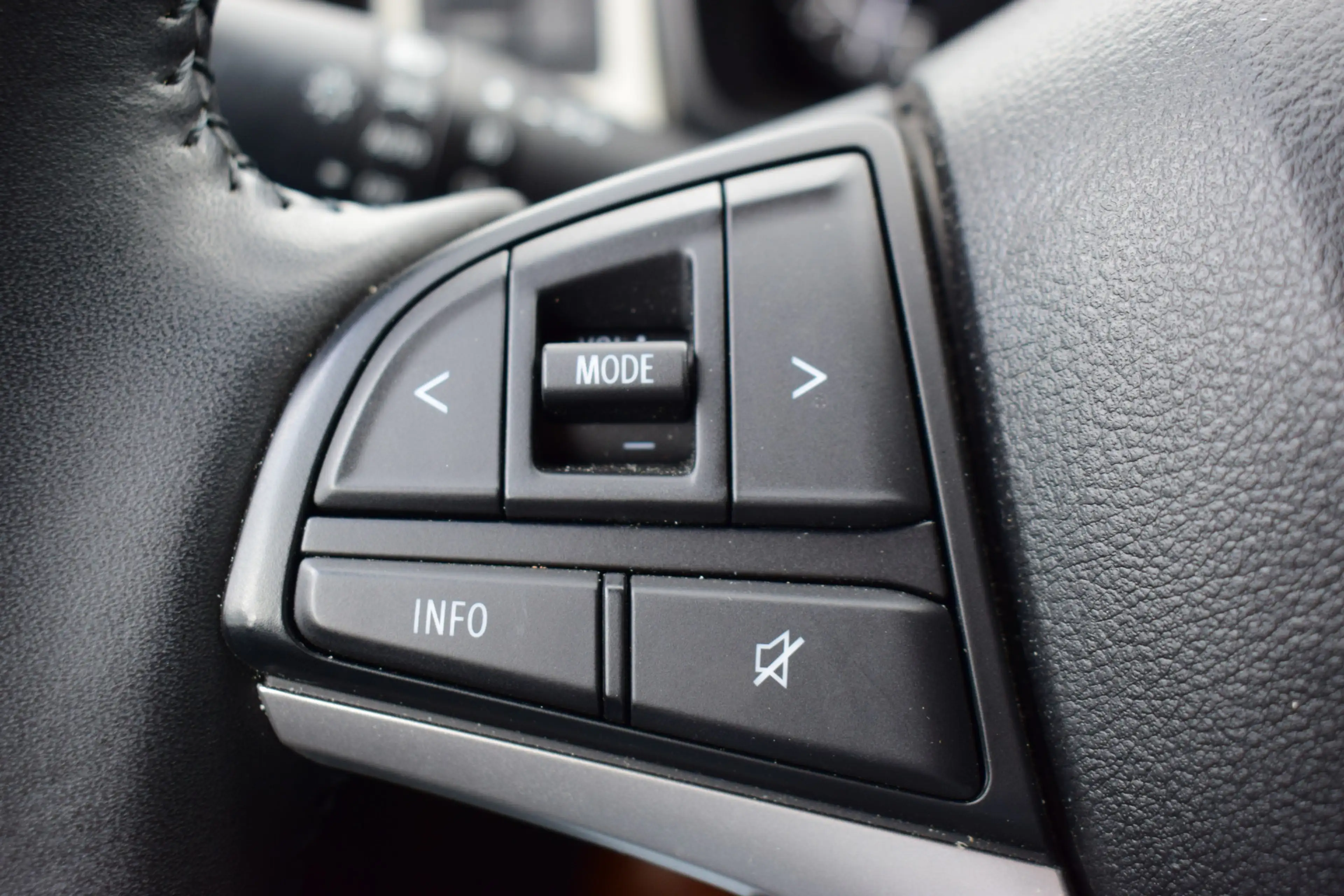 Suzuki Ignis 1.2 Smart Hybrid Style | Navigatie | Stoelverwarmi — photo 14