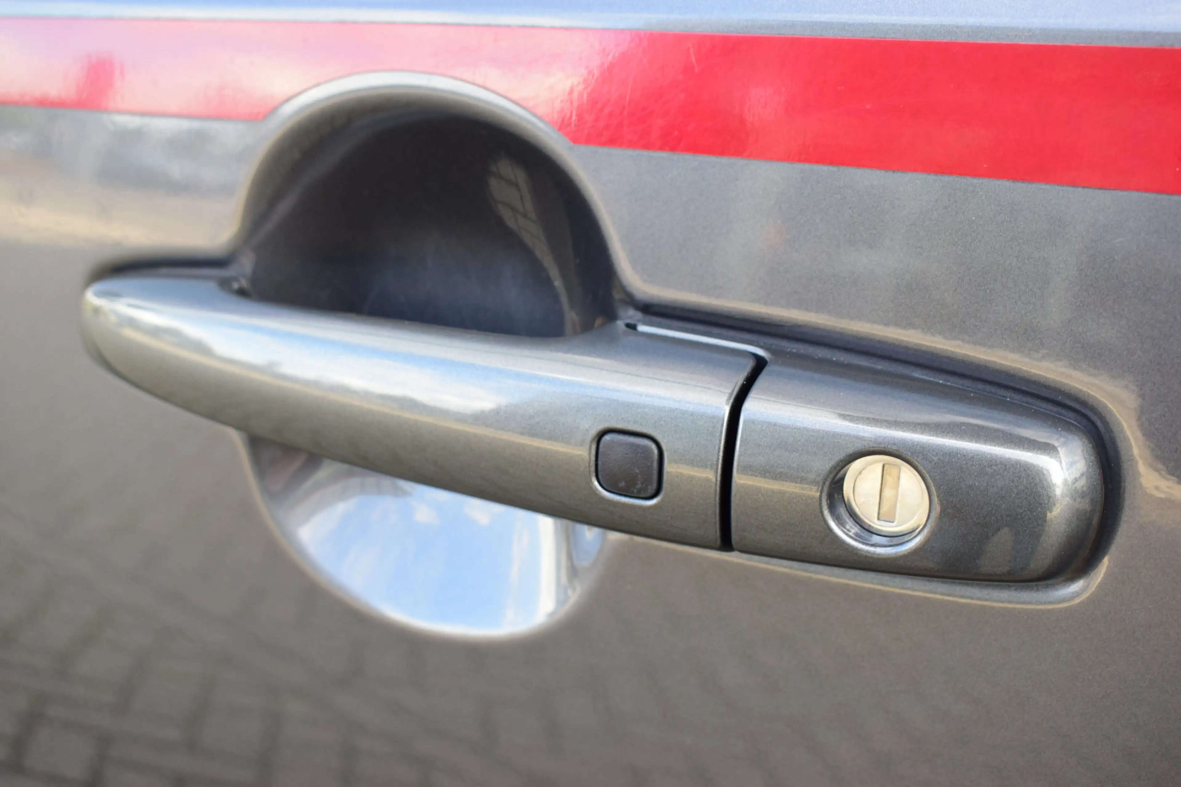 Suzuki Ignis 1.2 Smart Hybrid Style | Navigatie | Stoelverwarmi — photo 23