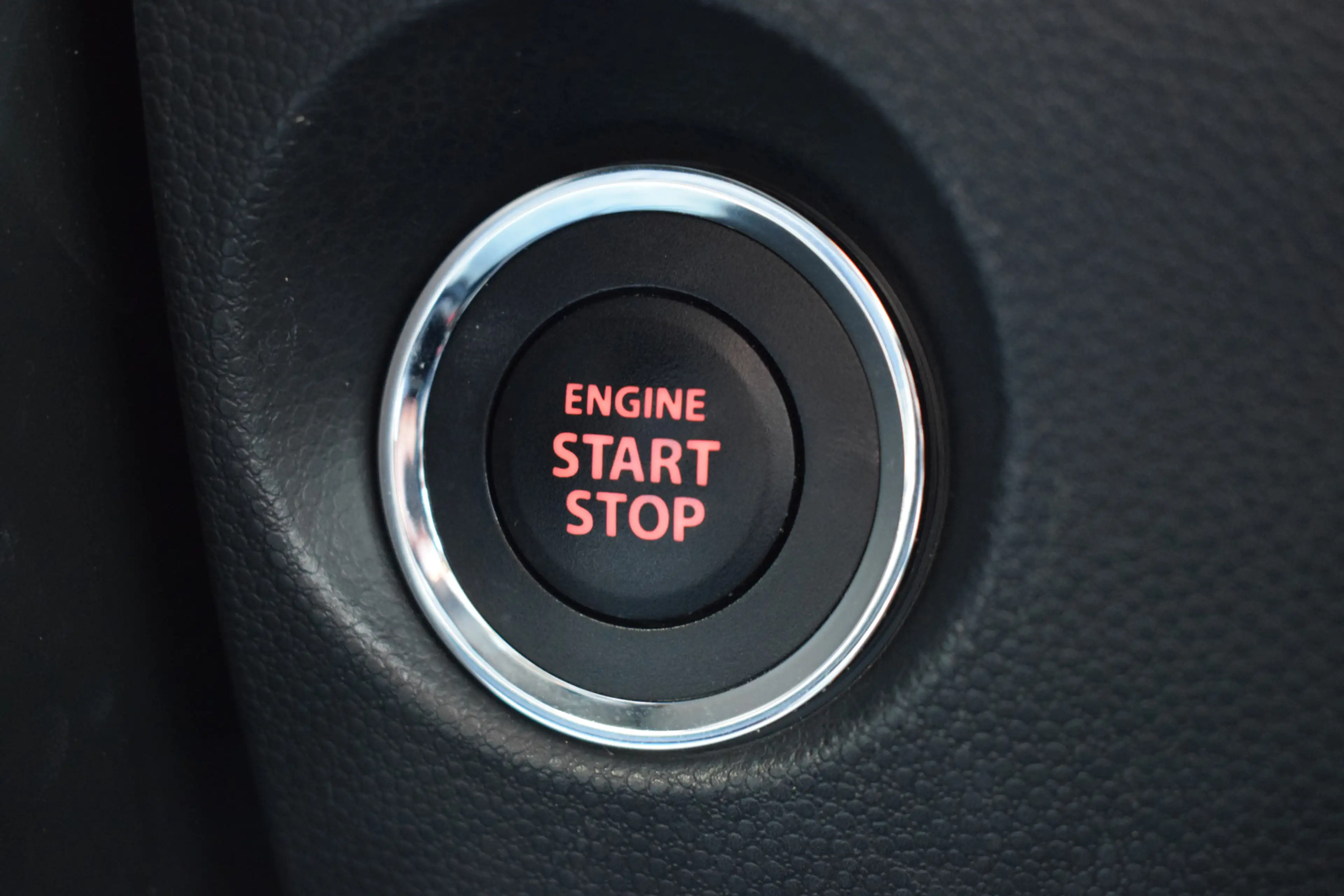 Suzuki Ignis 1.2 Smart Hybrid Style | Navigatie | Stoelverwarmi — photo 6