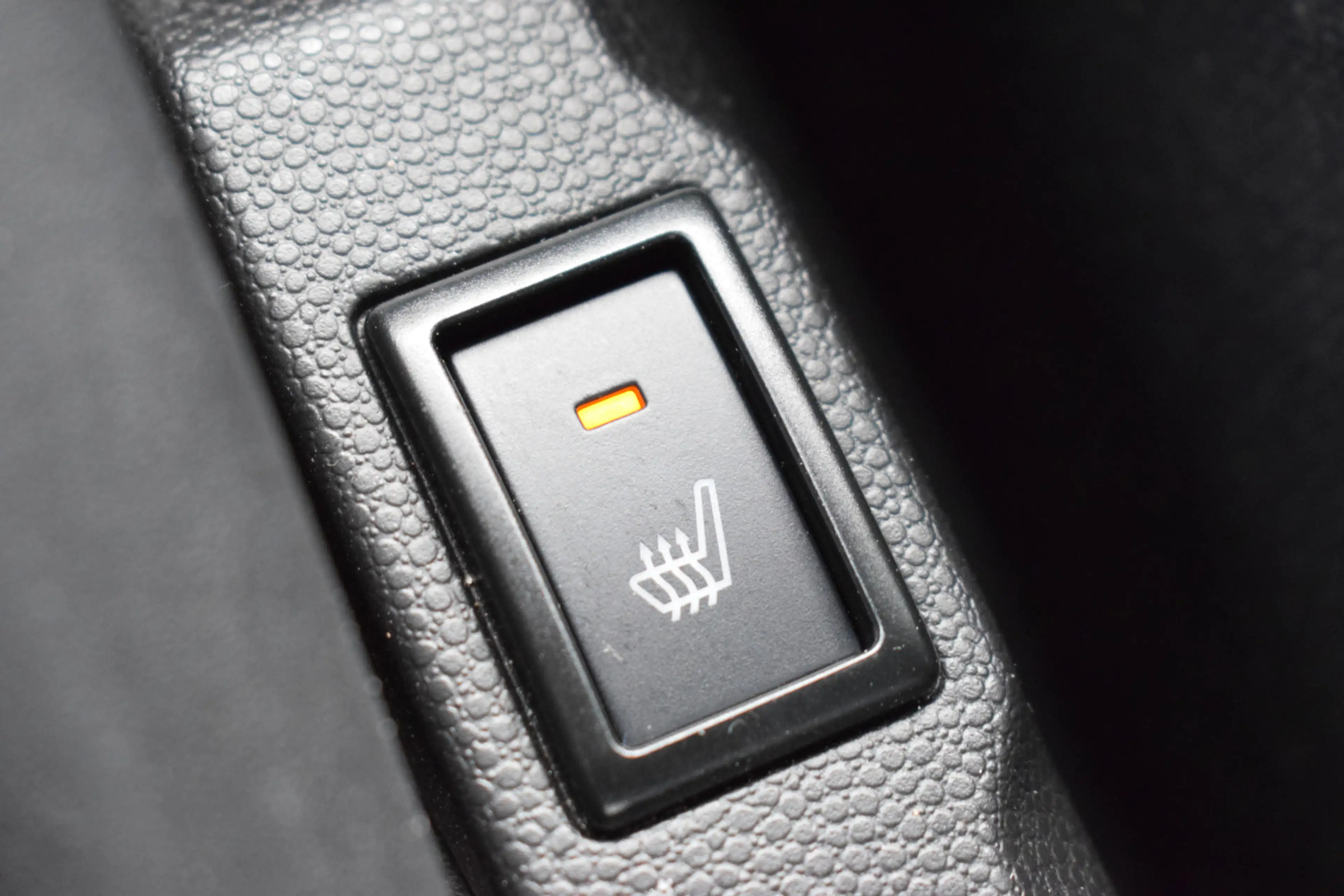 Suzuki Ignis 1.2 Smart Hybrid Style | Navigatie | Stoelverwarmi — photo 5