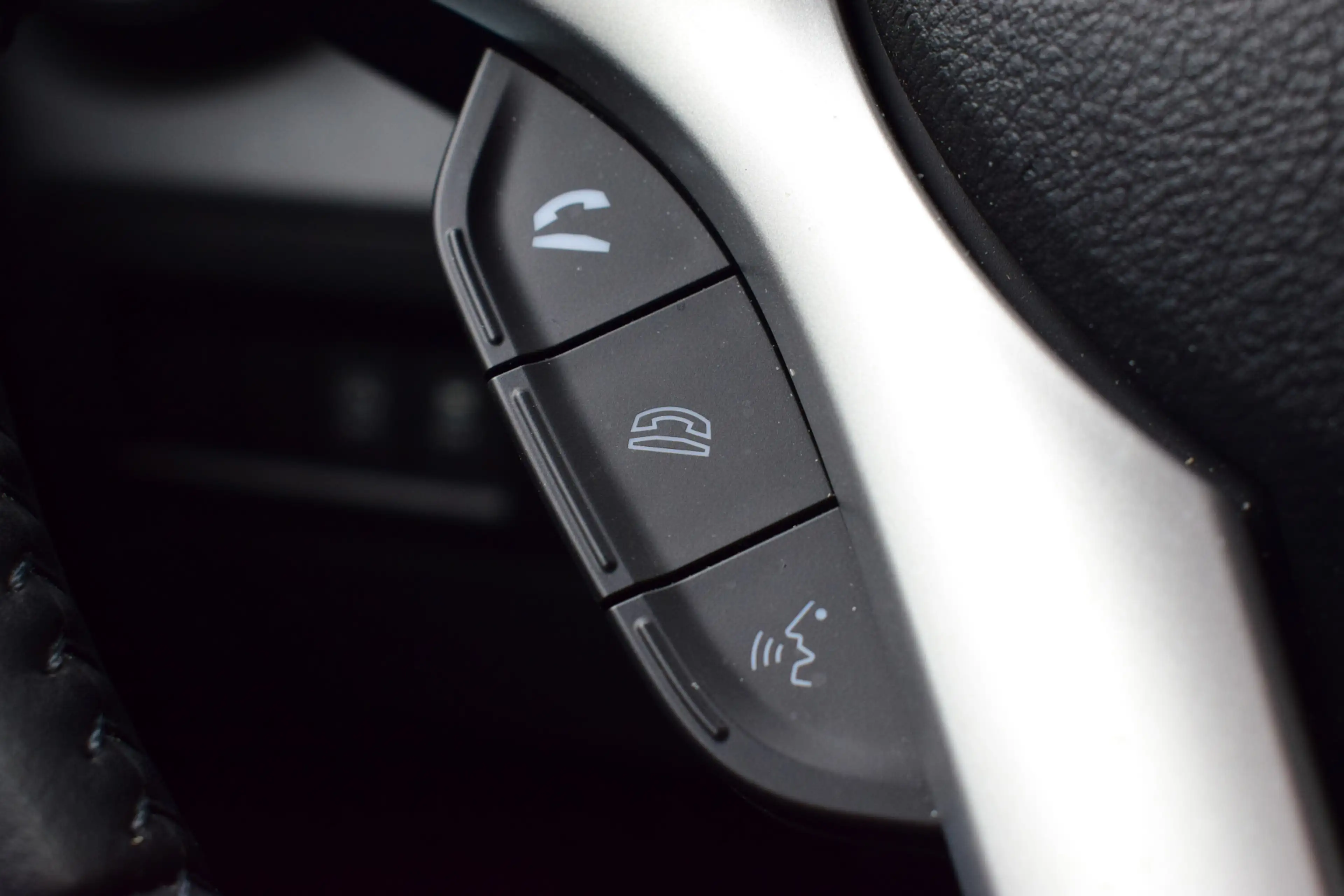 Suzuki Ignis 1.2 Smart Hybrid Style | Navigatie | Stoelverwarmi — photo 15