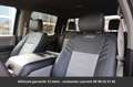 Ford Raptor Répliqu SuperCrew 4x4 Tout compris hors hom Noir - thumbnail 9