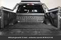 Ford Raptor Répliqu SuperCrew 4x4 Tout compris hors hom Noir - thumbnail 10