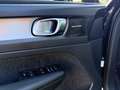 Volvo XC40 Momentum Pro AWD Schwarz - thumbnail 16