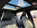 Volvo XC40 Momentum Pro AWD Schwarz - thumbnail 13