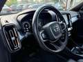 Volvo XC40 Momentum Pro AWD Schwarz - thumbnail 15