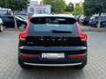 Volvo XC40 Momentum Pro AWD Schwarz - thumbnail 5