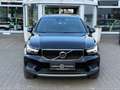 Volvo XC40 Momentum Pro AWD Schwarz - thumbnail 1