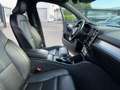 Volvo XC40 Momentum Pro AWD Schwarz - thumbnail 11