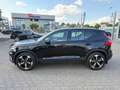 Volvo XC40 Momentum Pro AWD Schwarz - thumbnail 3
