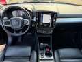 Volvo XC40 Momentum Pro AWD Schwarz - thumbnail 9