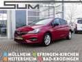 Opel Astra 1.2 Edition Navi, Sitzheiz. LED Apple CarPlay Andr Rojo - thumbnail 1