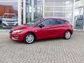 Opel Astra 1.2 Edition Navi, Sitzheiz. LED Apple CarPlay Andr Rojo - thumbnail 2