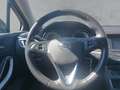 Opel Astra 1.2 Edition Navi, Sitzheiz. LED Apple CarPlay Andr Rot - thumbnail 15