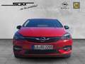 Opel Astra 1.2 Edition Navi, Sitzheiz. LED Apple CarPlay Andr Rot - thumbnail 10