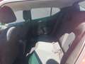 Opel Astra 1.2 Edition Navi, Sitzheiz. LED Apple CarPlay Andr Rot - thumbnail 16