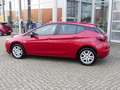 Opel Astra 1.2 Edition Navi, Sitzheiz. LED Apple CarPlay Andr Rojo - thumbnail 3
