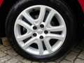 Opel Astra 1.2 Edition Navi, Sitzheiz. LED Apple CarPlay Andr Rojo - thumbnail 11