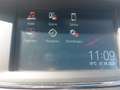 Opel Astra 1.2 Edition Navi, Sitzheiz. LED Apple CarPlay Andr Rot - thumbnail 17