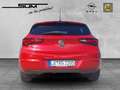 Opel Astra 1.2 Edition Navi, Sitzheiz. LED Apple CarPlay Andr Rot - thumbnail 4