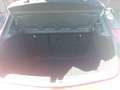 Opel Astra 1.2 Edition Navi, Sitzheiz. LED Apple CarPlay Andr Rot - thumbnail 5