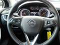 Opel Astra 1.2 Edition Navi, Sitzheiz. LED Apple CarPlay Andr Rojo - thumbnail 6