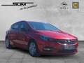 Opel Astra 1.2 Edition Navi, Sitzheiz. LED Apple CarPlay Andr Rot - thumbnail 9