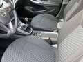 Opel Astra 1.2 Edition Navi, Sitzheiz. LED Apple CarPlay Andr Rojo - thumbnail 8