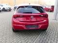 Opel Astra 1.2 Edition Navi, Sitzheiz. LED Apple CarPlay Andr Rojo - thumbnail 5