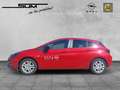 Opel Astra 1.2 Edition Navi, Sitzheiz. LED Apple CarPlay Andr Rot - thumbnail 2