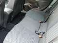 Opel Astra 1.2 Edition Navi, Sitzheiz. LED Apple CarPlay Andr Rojo - thumbnail 9