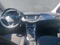 Opel Astra 1.2 Edition Navi, Sitzheiz. LED Apple CarPlay Andr Rot - thumbnail 14