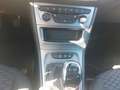 Opel Astra 1.2 Edition Navi, Sitzheiz. LED Apple CarPlay Andr Rot - thumbnail 19