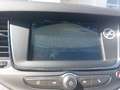 Opel Astra 1.2 Edition Navi, Sitzheiz. LED Apple CarPlay Andr Rot - thumbnail 18