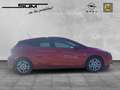 Opel Astra 1.2 Edition Navi, Sitzheiz. LED Apple CarPlay Andr Rot - thumbnail 8
